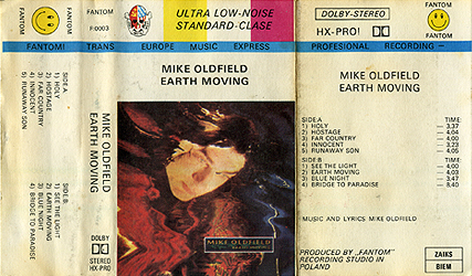 cassette_earth_moving_pl_f.0003_lead2