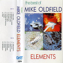 cassette_elements_pl_1079_lead