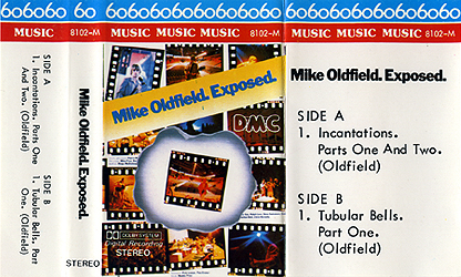 cassette_exposed_pl_8102-m_lead