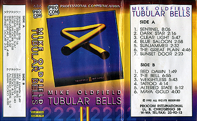 cassette_tubular_bells_ii_pl_686_lead