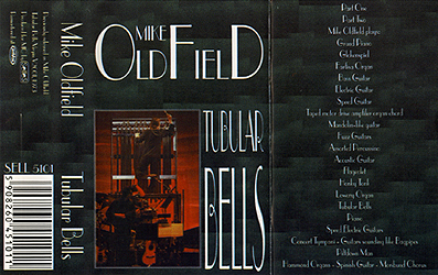 cassette_tubular_bells_pl_sell_5101_lead