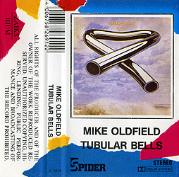 cassette_tubular_bells_pl_s_0018_lead