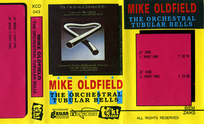 cassette_the_orchestral_tubular_bells_pl_xcd_043_lead