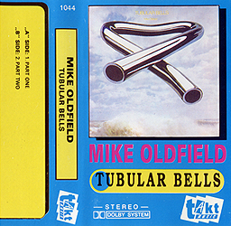 cassette_tubular_bells_pl_1044_lead
