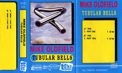 cassette_tubular_bells_pl_xcd_044_lead