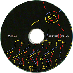 cd_sgl_gimme_back_ru_ss-664430_cd