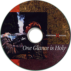 cd_sgl_one_glance_is_holy_ru_ss-662761_cd