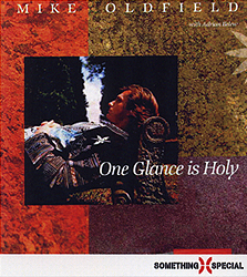 cd_sgl_one_glance_is_holy_ru_ss-662761_sticker