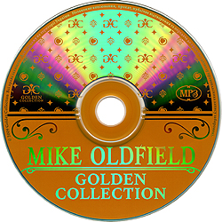 cd_mp3_golden_collection_cd