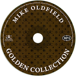 cd_mp3_golden_collection_cd2