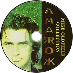 cd_amarok_ru_cd