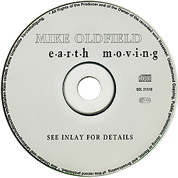 cd_earth_moving_ru_scl_21510_cd