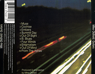 cd_guitars_bul_3984274012_backcover