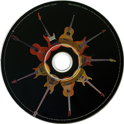 cd_guitars_bul_3984274012_cd