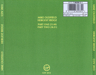cd_hergest_ridge_ru_486997_backcover
