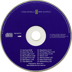 cd_tb2_rus_cd