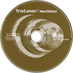 cd_tr3s_lunas_pol_cd