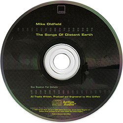 cd_tsode_unknown3_cd