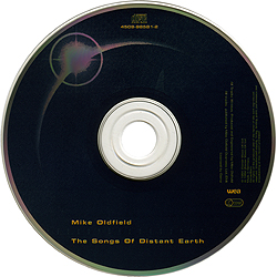 cd_tsode_unknown_cd