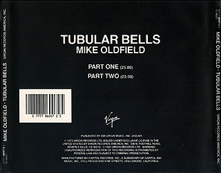 cd_tubular_bells_ru_v2-86007_backcover
