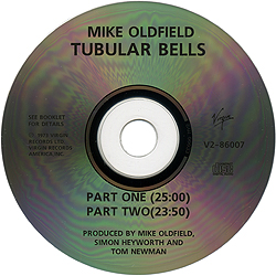 cd_tubular_bells_ru_v2-86007_cd