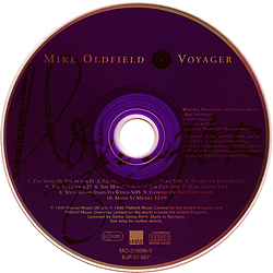cd_voyager_blg_mo310896v_cd