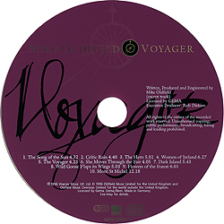 cd_voyager_d_0630_15896_1999_reissue_cd