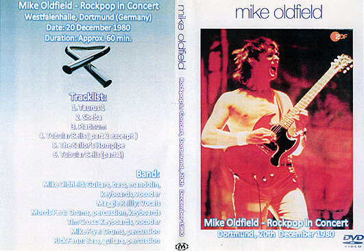 dvd_dortmund_cover