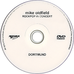 dvd_dortmund_dvd