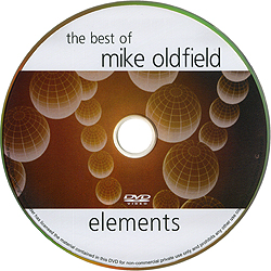 dvd_elements_collection_edition_book_dvd