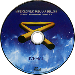 dvd_tb_ii_&_iii_live_thl_dvd