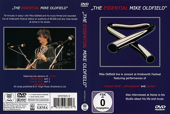 dvd_the_essential_cover