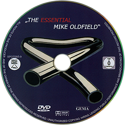 dvd_the_essential_dvd