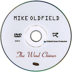 dvd_the_wind_chimes_sv2412_cd