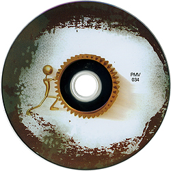 dvd_to_the_manor_born_dvd