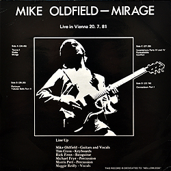 lp_mirage_d_vdt_102_backcover