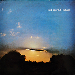 lp_mirage_d_vdt_102_cover
