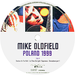 lp_poland_1999_cl82127_aside