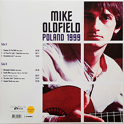lp_poland_1999_cl82127_backcover