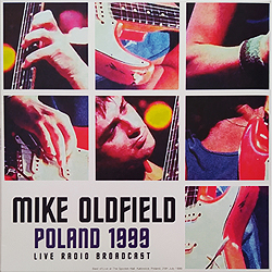 lp_poland_1999_cl82127_cover