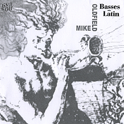 single_basses-latin_rus_2781_cover