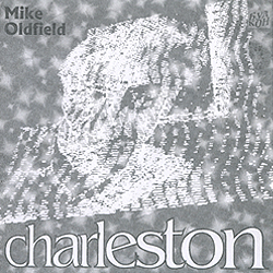 single_charleston_rus_8553_cover