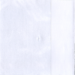 single_conflict_rus_9531_backcover
