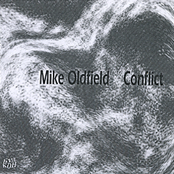 single_conflict_rus_9531_cover