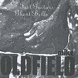single_fasts_guitars-ghost_bells_rus_9193_cover