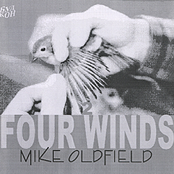 single_four_winds_ii_rus_7288_cover