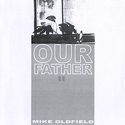single_our_father_ii_rus_6773_cover