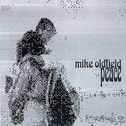 single_peace_rus_7264_cover