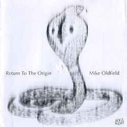 single_return_to_the_origin_rus_6779_cover