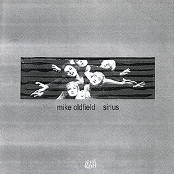 single_sirius_rus_7265_cover